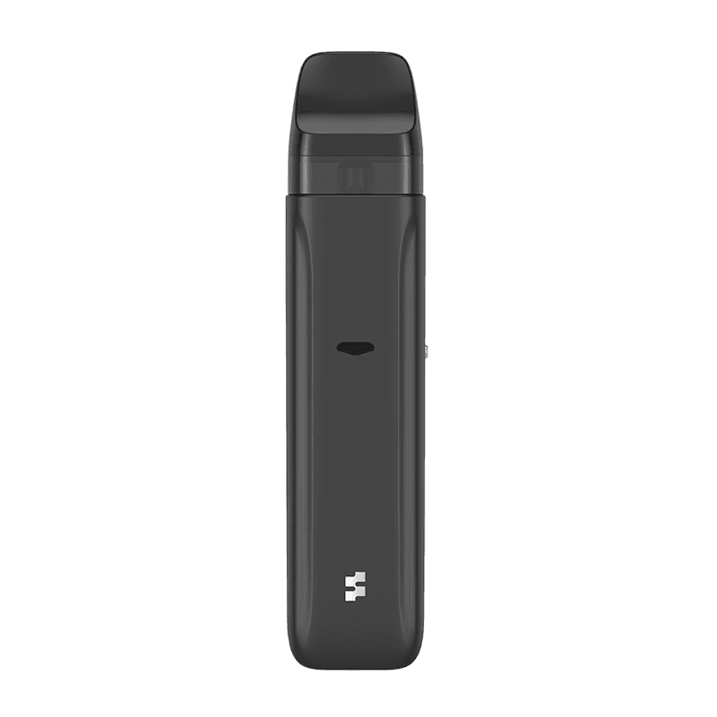 Kit Pod Wiz Go 1200mAh