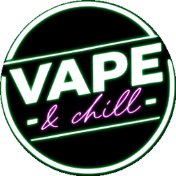 Vape and Chill