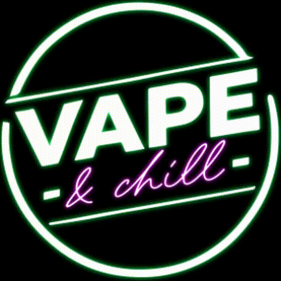 Clic & Chill
