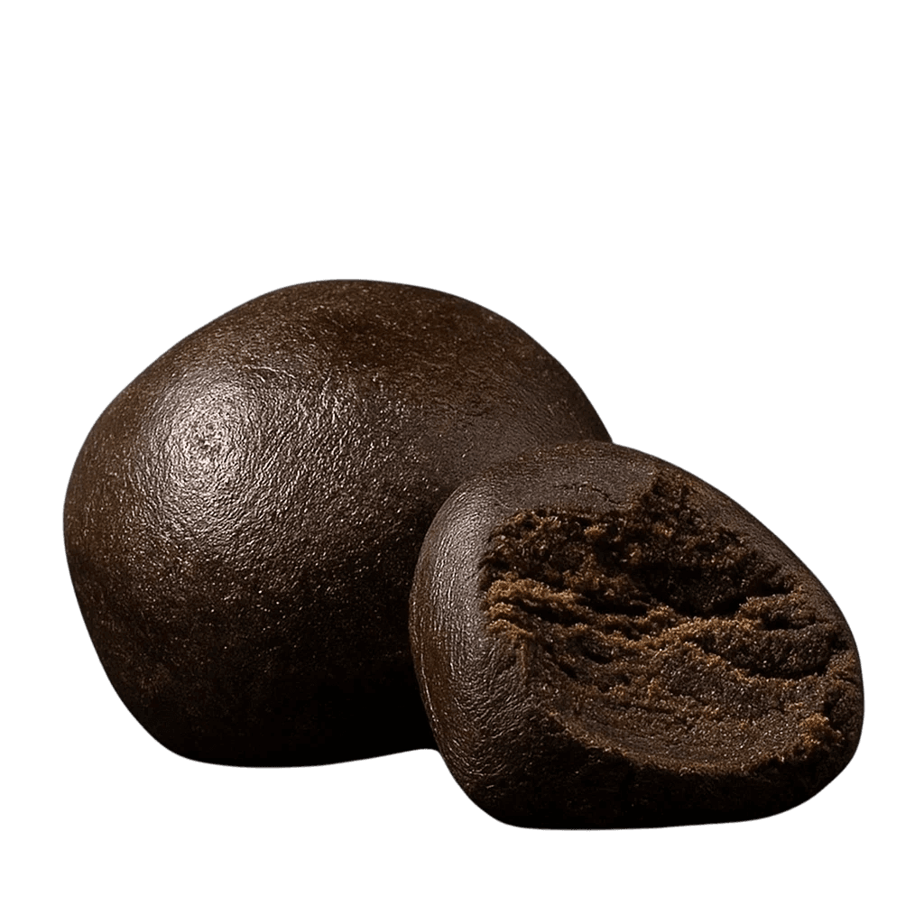 Piatella Xtrem
