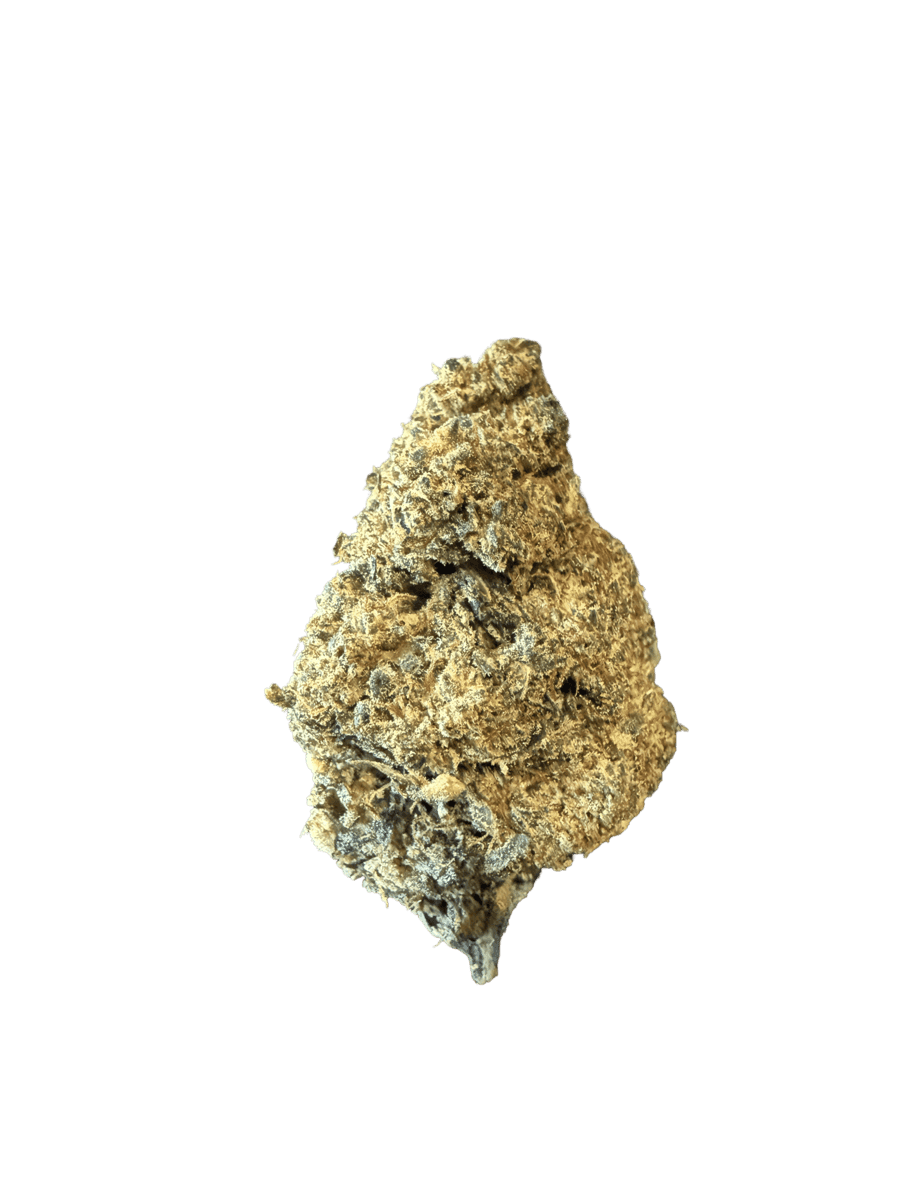 Gelato Xtrem