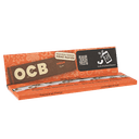 Papier OCB