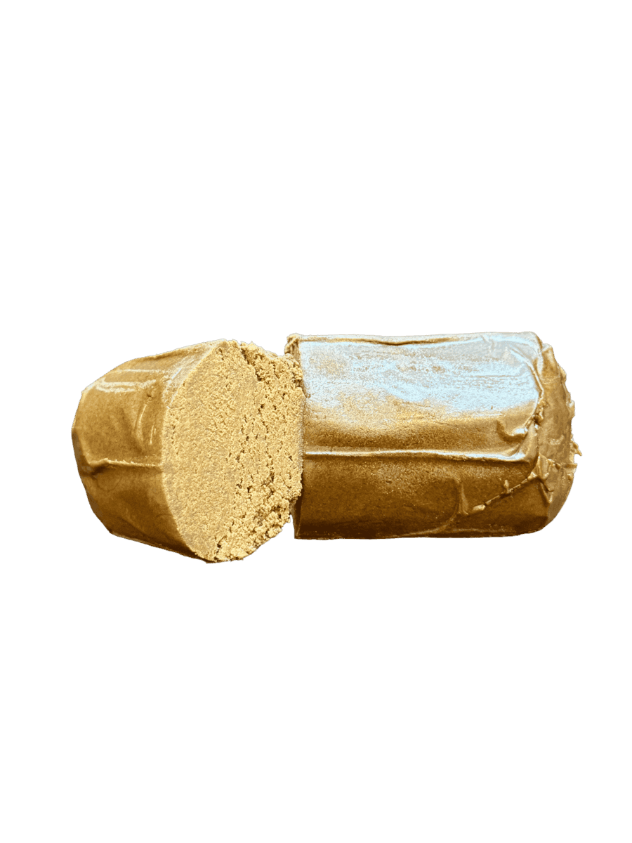 Piatella Xtrem